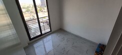 2 BHK + Store Room Apartment For Rent in Satellite