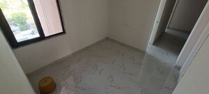 Bathroom in 2 BHK Apartment at Satellite – for Rent