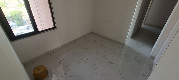 Bathroom, satellite 2 Bedroom 900 Sq.Ft. Apartment In Satellite Ahmedabad 10311627