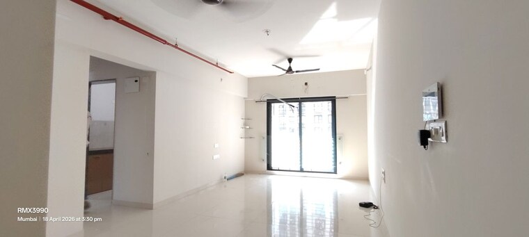 Room, kanakia-spaces-zen-world-phase-2 2 Bedroom 671 Sq.Ft. Apartment In Kanjurmarg East Mumbai 10311569