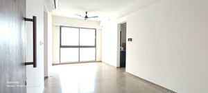 2 BHK Apartment For Rent in Kanakia Spaces Zen World Phase 2, Kanjurmarg East