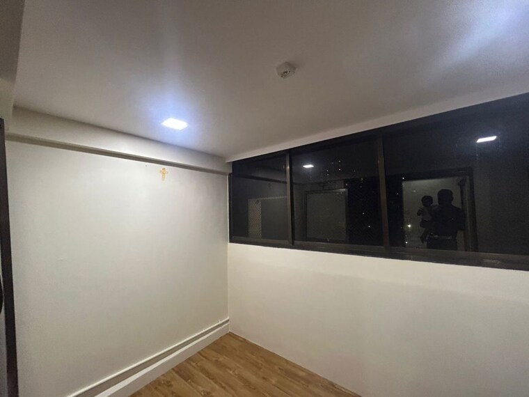 Room, haware-splendor 1 Bedroom 650 Sq.Ft. Apartment In Kharghar Navi Mumbai 10311634