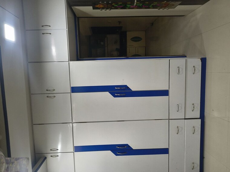 undefined, kurla east 2 Bedroom 600 Sq.Ft. Apartment In Kurla East Mumbai 10311647