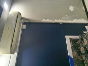 Furnished Amenities in 2 BHK Apartment at Kurla East – for Rent