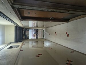  2 BHK Apartment at Kurla East – for Rent