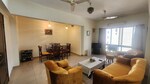 2 BHK + Servant Room 925 Sq.Ft. Apartment in Strive 17 West