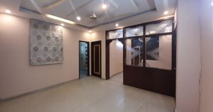 Room in 3 BHK Builder Floor at Sushant Lok I – for Sale