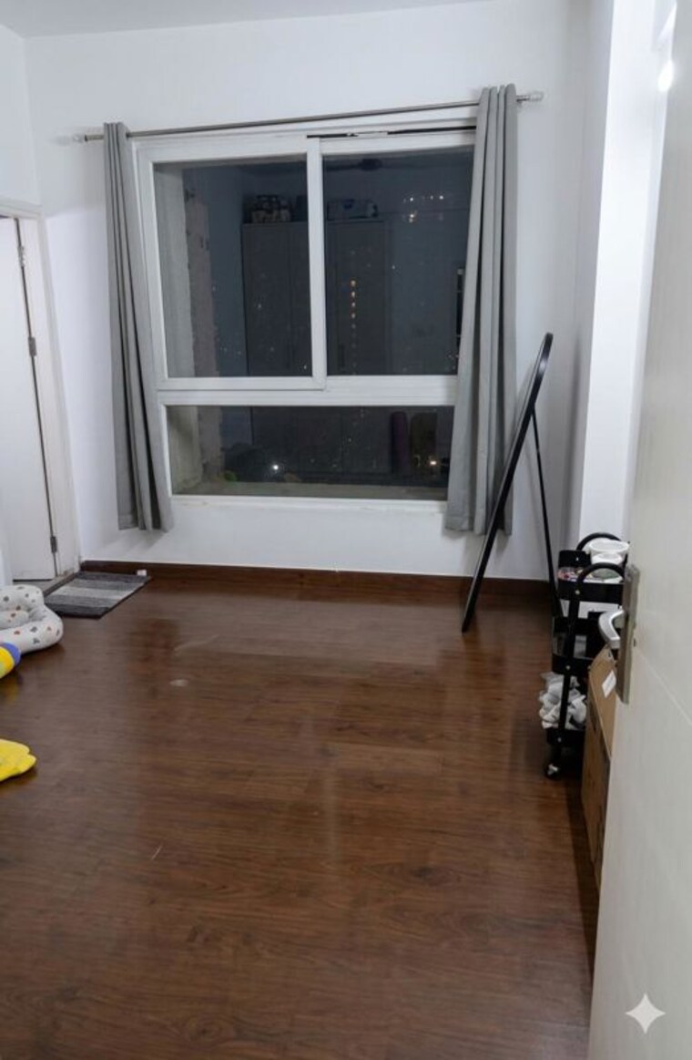 Room, mapsko-mount-ville 3 Bedroom 1490 Sq.Ft. Apartment In Sector 79 Gurgaon 10311594