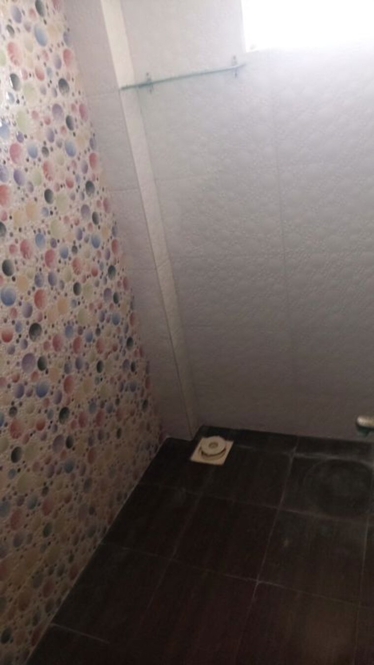 Bathroom, jivraj park 2 Bedroom 1150 Sq.Ft. Apartment In Jivraj Park Ahmedabad 10311655