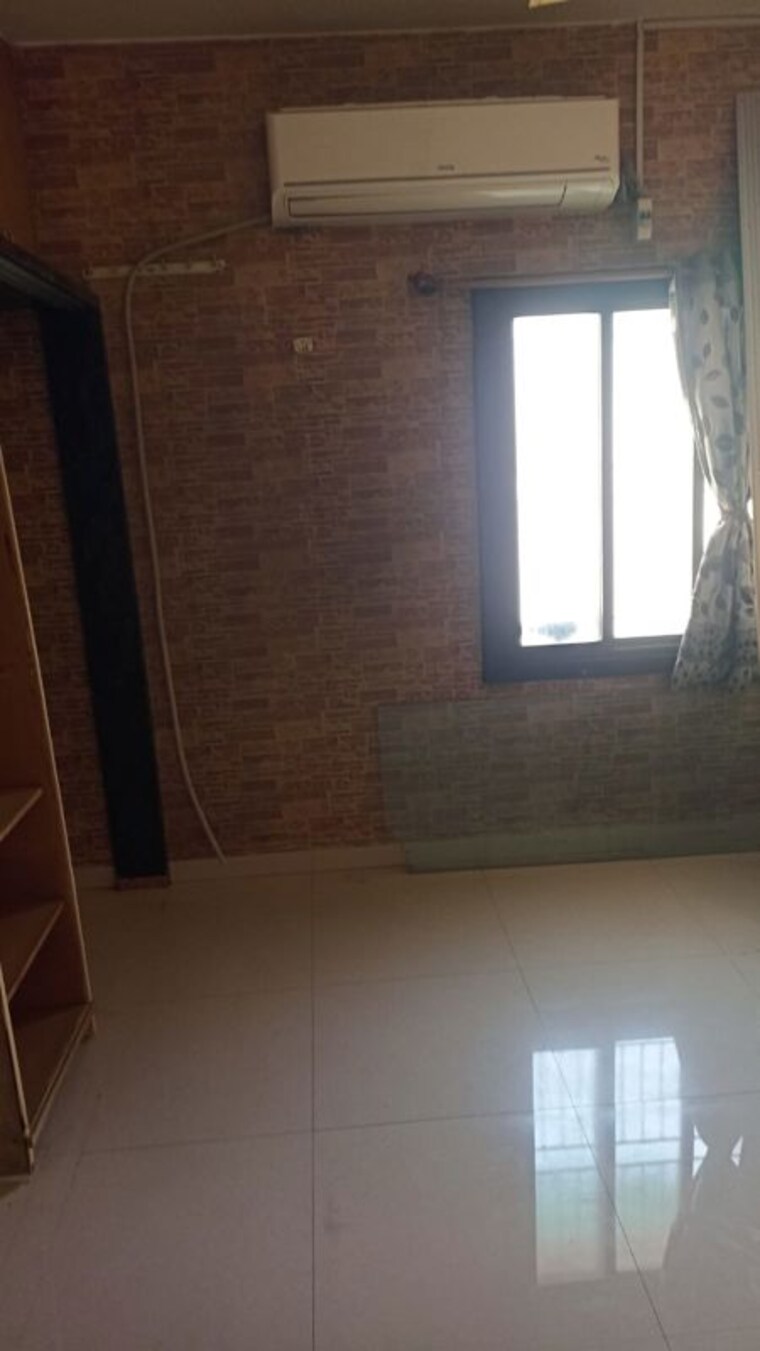 Room, jivraj park 2 Bedroom 1150 Sq.Ft. Apartment In Jivraj Park Ahmedabad 10311655