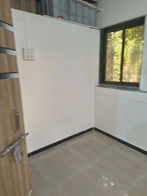 Room in 1 BHK Apartment at Dadar East – for Rent