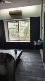 2 BHK + Pooja Room,Extra Room 910 Sq.Ft. Apartment in Neelam CHS Santacruz