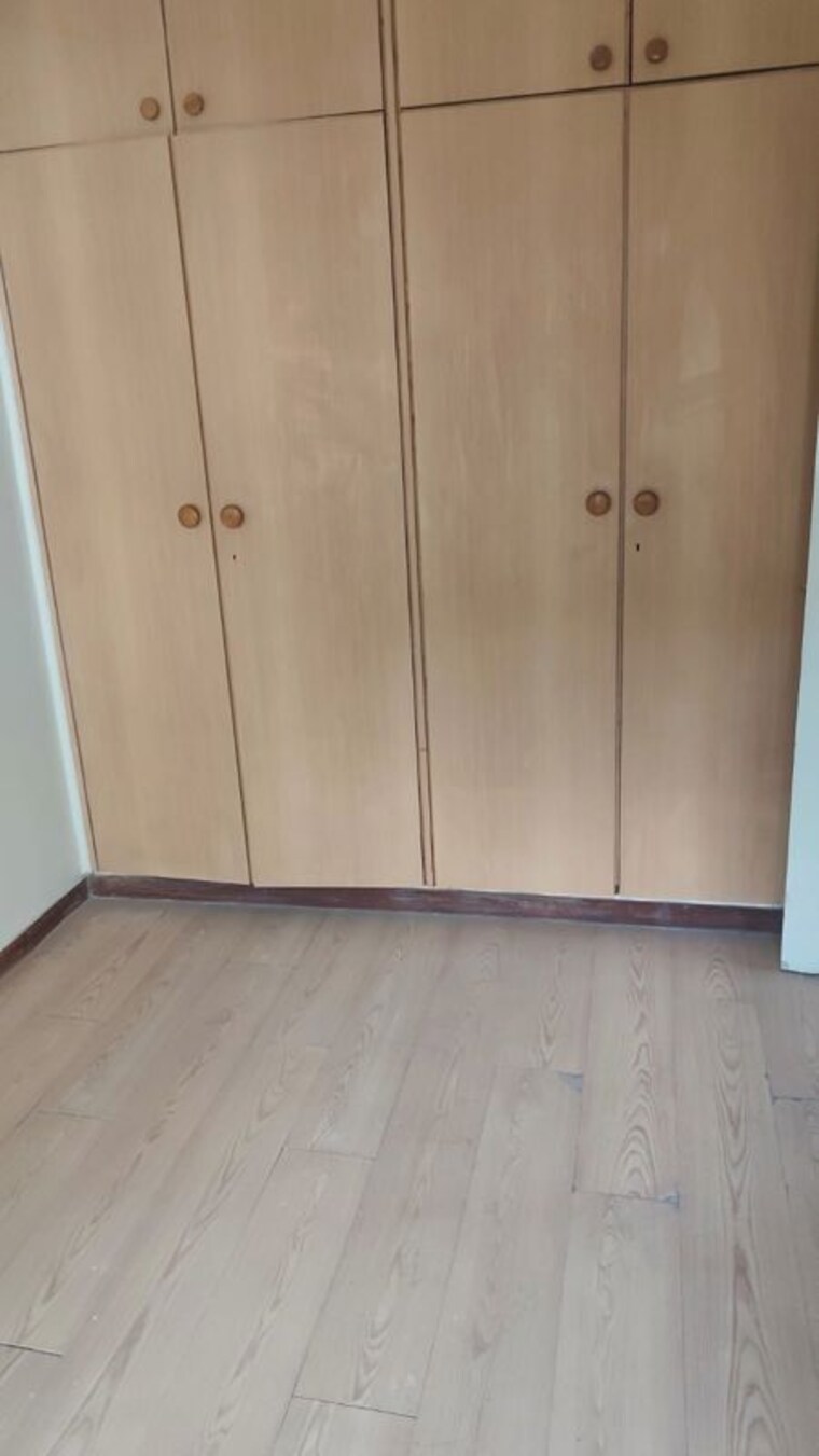 undefined, neelam-chs-santacruz 2 Bedroom 910 Sq.Ft. Apartment In Santacruz West Mumbai 10311668