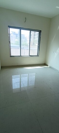 2 BHK + Study Room Apartment For Rent in Jangid Complex