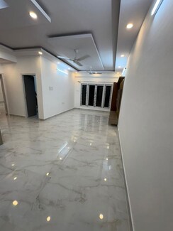 2.5 BHK Apartment For Rent in Brigade El Dorado Feldspar