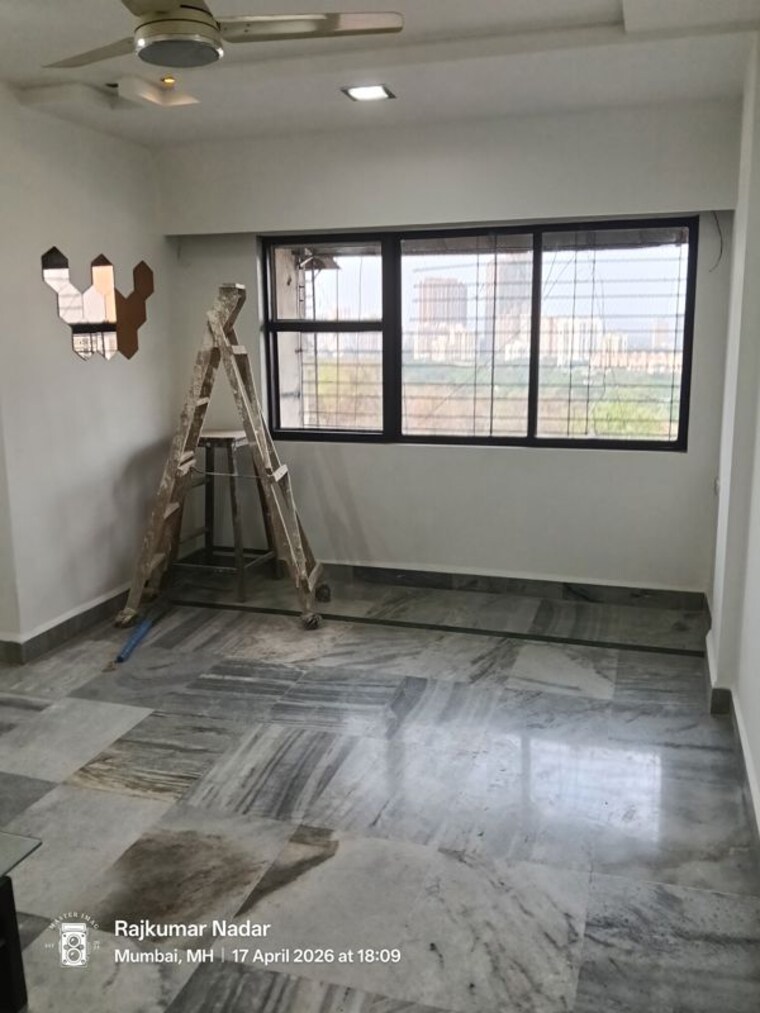 Room, mansarovar-apartments-powai 2 Bedroom 700 Sq.Ft. Apartment In Powai Mumbai 10311666