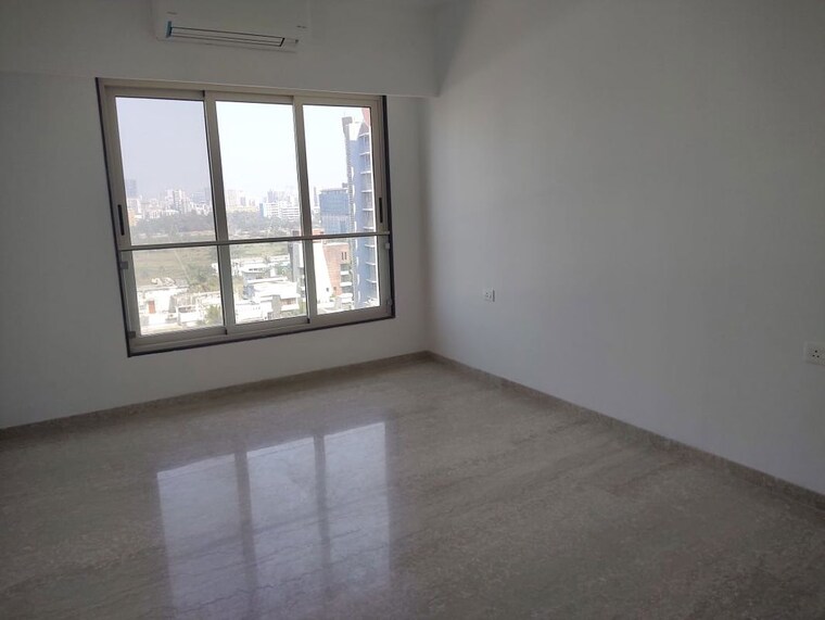 Bedroom, vile parle west 3 Bedroom 1650 Sq.Ft. Apartment In Vile Parle West Mumbai 10311658
