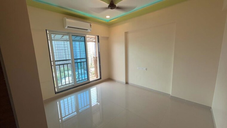 Room, dosti-eastern-bay 2 Bedroom 800 Sq.Ft. Apartment In Wadala Mumbai 10311683