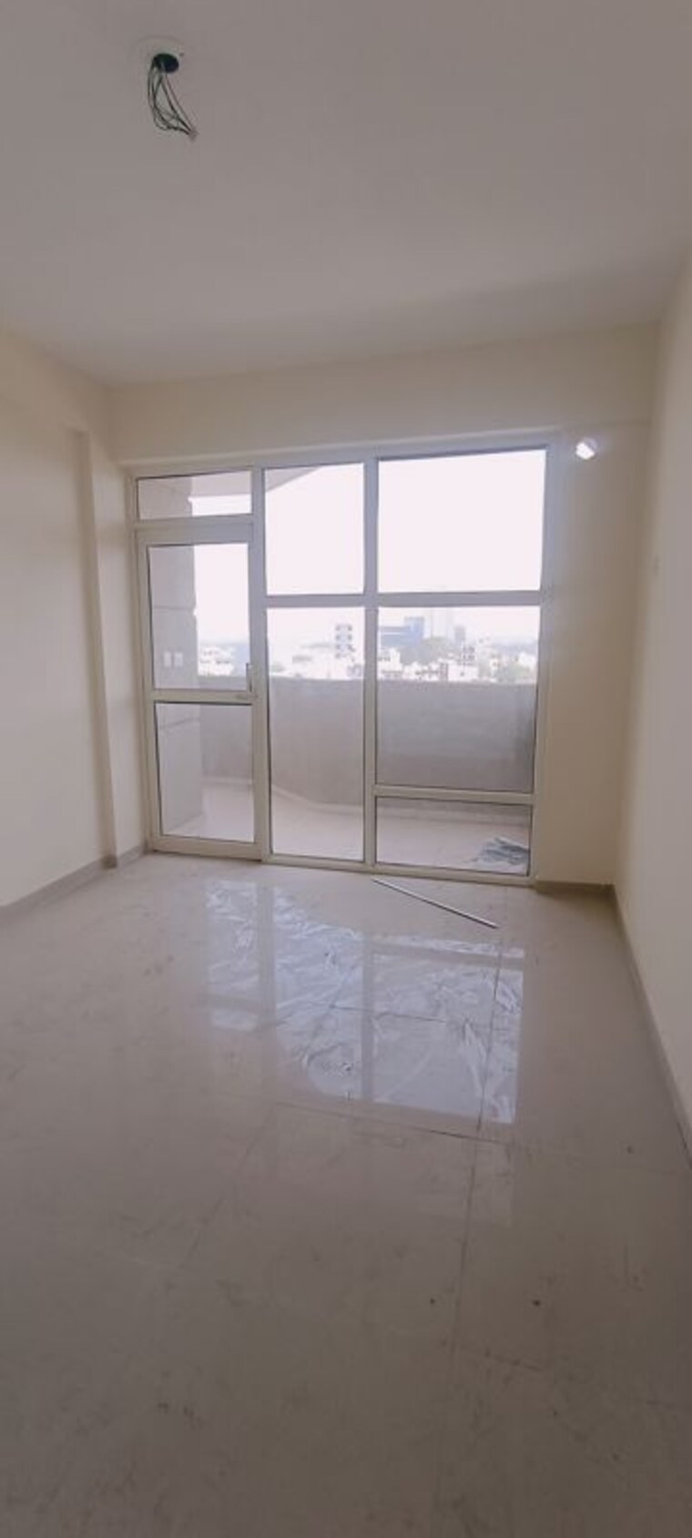 Room, pyramid-midtown 2 Bedroom 800 Sq.Ft. Apartment In Sector 59 Gurgaon 10311674