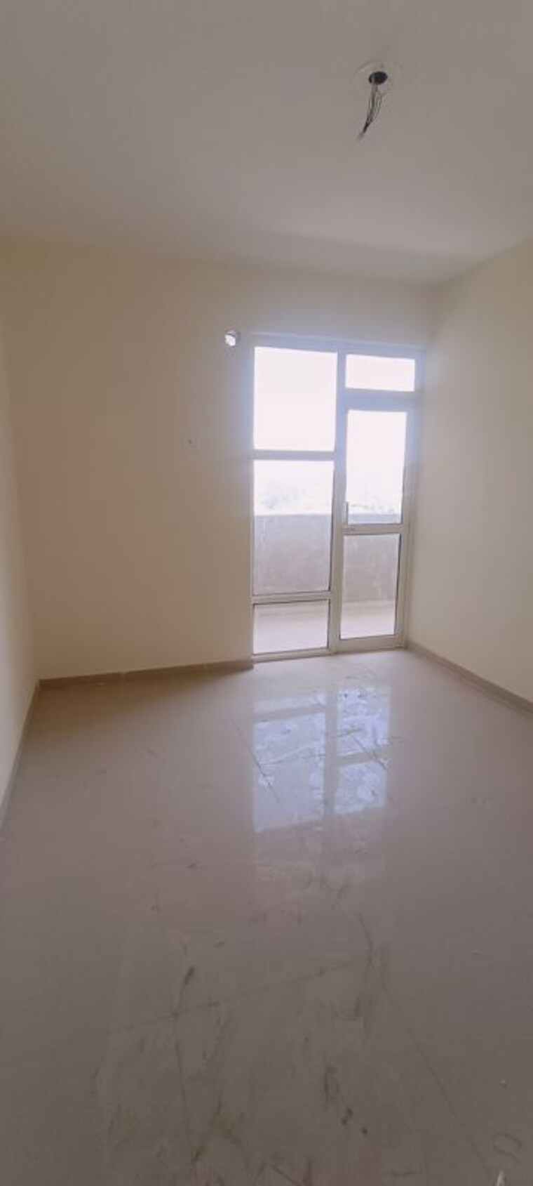 Room, pyramid-midtown 2 Bedroom 800 Sq.Ft. Apartment In Sector 59 Gurgaon 10311674