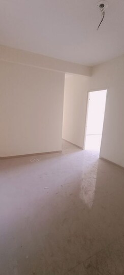 2 BHK Apartment For Rent in Pyramid Midtown