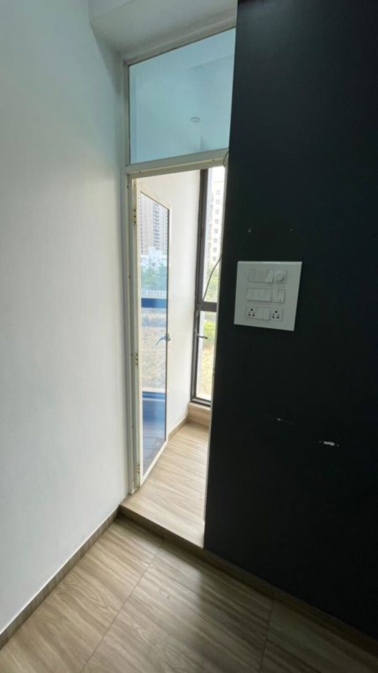 undefined, nyati-eternity Commercial Office Space 510 Sq.Ft. In Mohammadwadi Pune 10311690