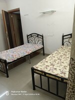 300 Sq.Ft. Pg in IIT Area