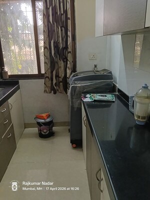 Team Area in  Pg at Iit Area – for Rent