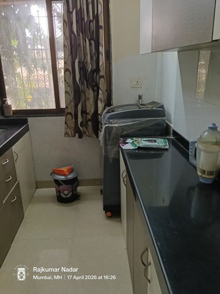 Team Area, iit area Pg For Boys & Girls In Iit Area 10311685