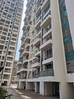 2 BHK 1050 Sq.Ft. Apartment in Mahaavir Heritage