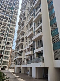 2 BHK Apartment For Sale in Mahaavir Heritage