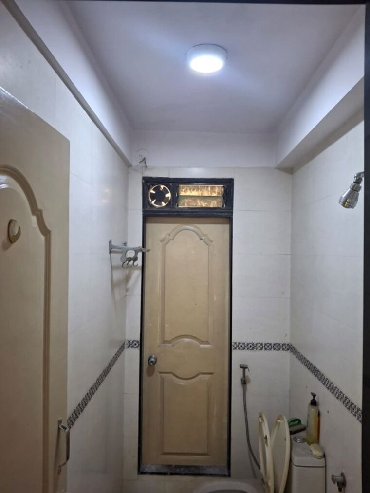 undefined, mahaavir-heritage 2 Bedroom 1050 Sq.Ft. Apartment In Kharghar Sector 35g Navi Mumbai 10311692