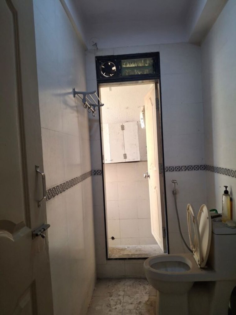 undefined, mahaavir-heritage 2 Bedroom 1050 Sq.Ft. Apartment In Kharghar Sector 35g Navi Mumbai 10311692