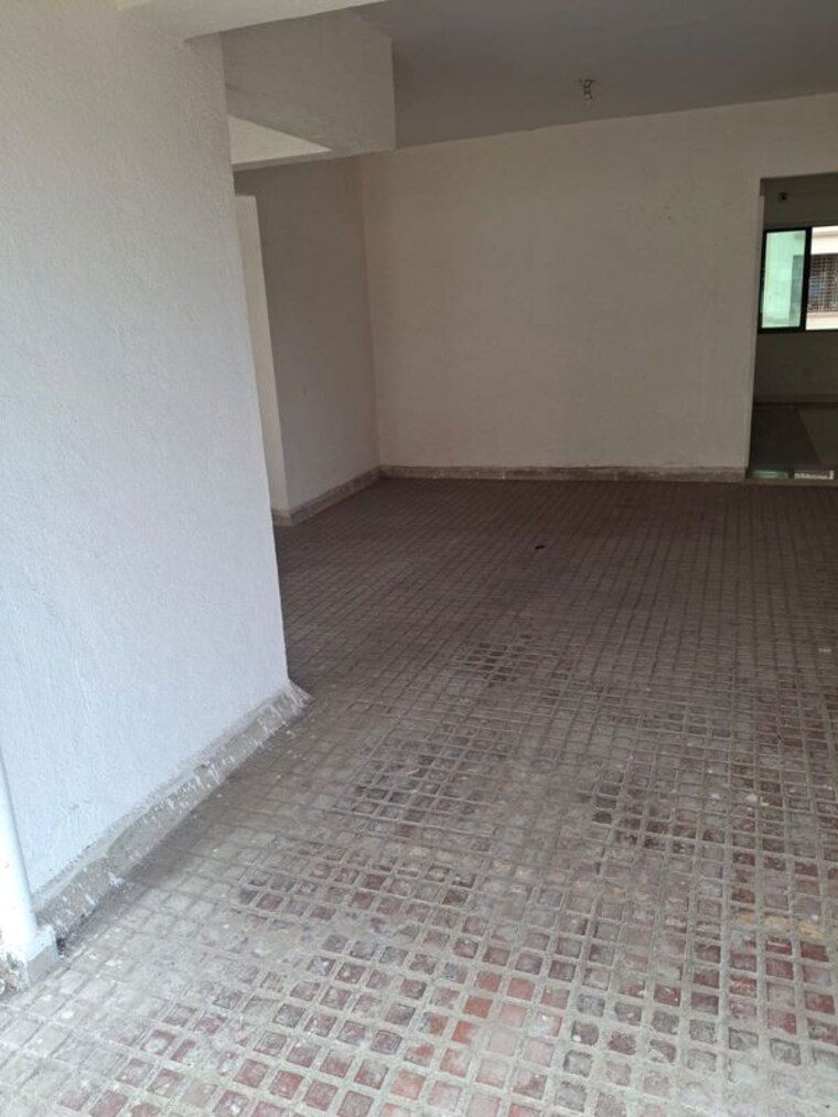 Room, mahaavir-heritage 2 Bedroom 1050 Sq.Ft. Apartment In Kharghar Sector 35g Navi Mumbai 10311692