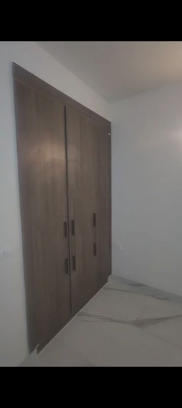 3.5 BHK + Extra Room Apartment For Rent in M3M Soulitude