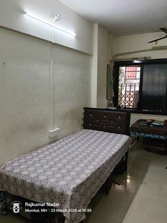 Pg For Rent in IIT Area