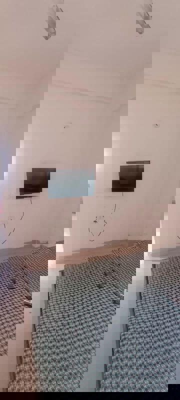 2 BHK 800 Sq.Ft. Apartment in Shree Vardhman Mantra