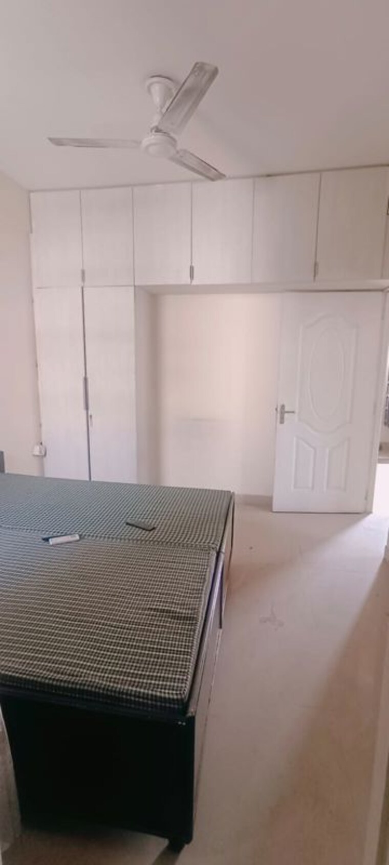 Bathroom, shree-vardhman-mantra 2 Bedroom 800 Sq.Ft. Apartment In Sector 67 Gurgaon 10311706
