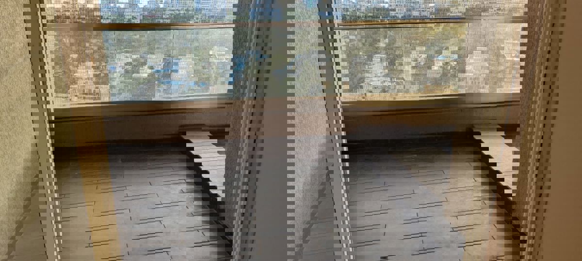 3 BHK 2100 Sq.Ft. Apartment in Bharat Skyvistas