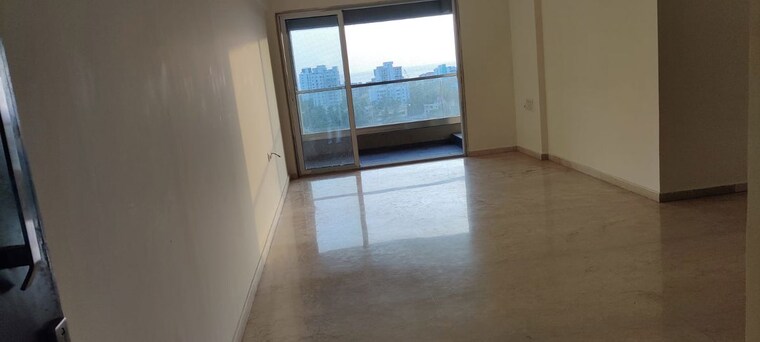 Room, bharat-skyvistas 3 Bedroom 2100 Sq.Ft. Apartment In Andheri West Mumbai 10311693