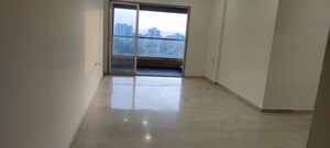 Room in 3 BHK Apartment at Bharat Skyvistas, Andheri West – for Sale