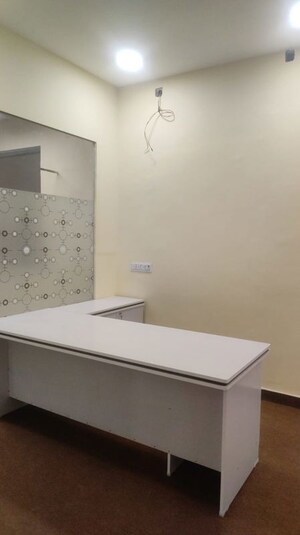  Office Space For Rent in Sector 63