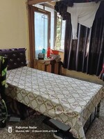 200 Sq.Ft. Pg in IIT Area