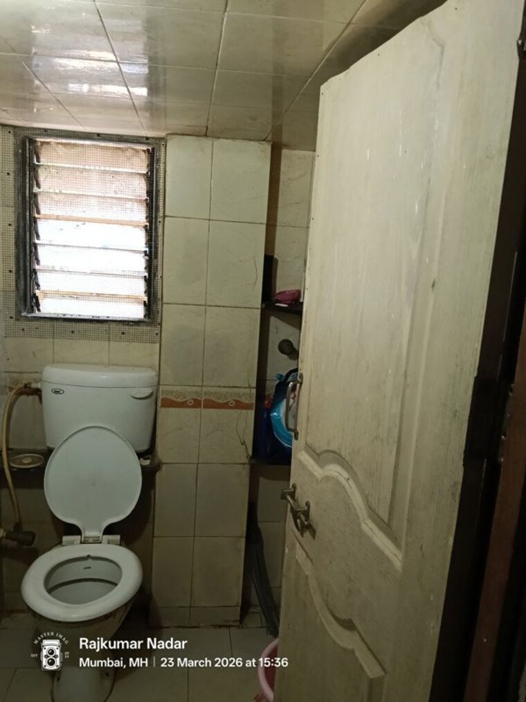 Bathroom, iit area Pg For Boys In Iit Area 10311713
