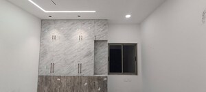 Room in 3 BHK Apartment at Hallmark Treasor, Narsingi – for Rent