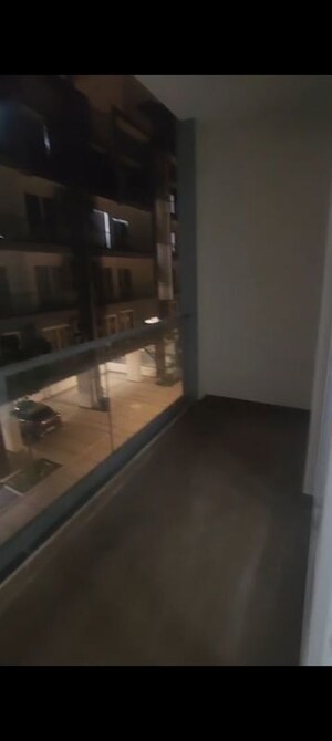 Kitchen in 3.5 BHK Apartment at M3M Soulitude, Sector 89 – for Rent