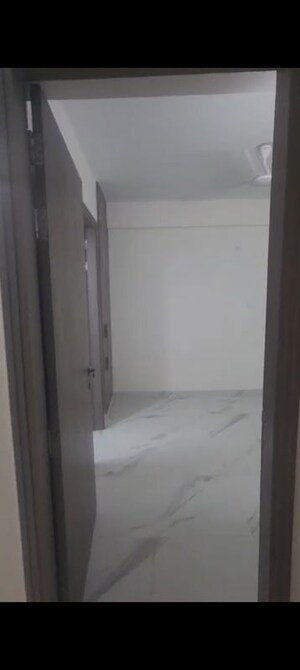 Bathroom in 3.5 BHK Apartment at M3M Soulitude, Sector 89 – for Rent