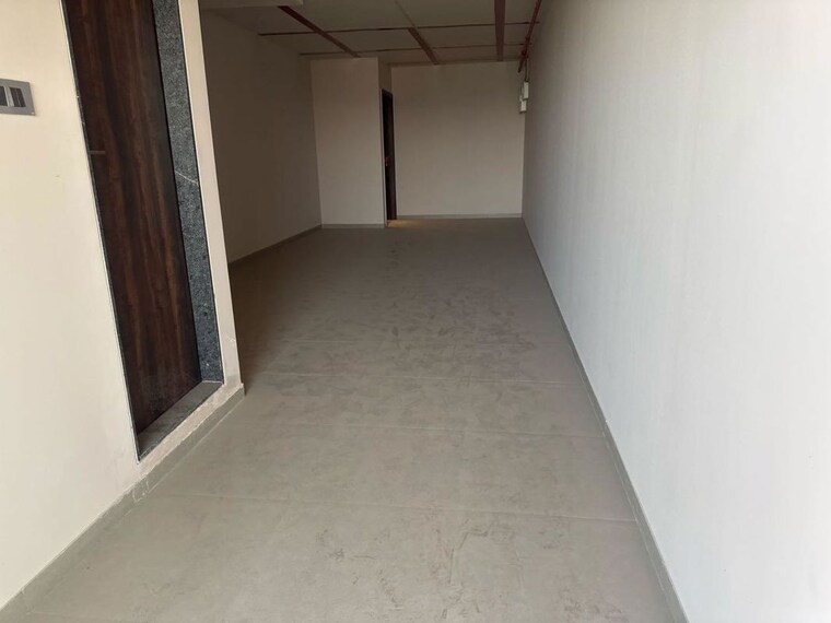 Room, bramhacorp-the-collection Commercial Office Space 718 Sq.Ft. In Kalyani Nagar Pune 10311716