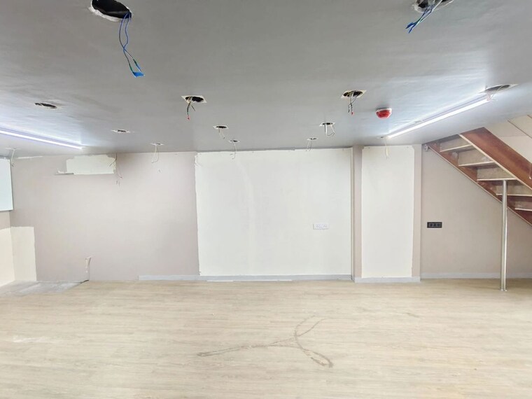 Room, bramhacorp-the-collection Commercial Office Space 718 Sq.Ft. In Kalyani Nagar Pune 10311716