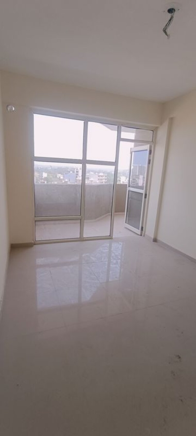 Room, pyramid-midtown 2 Bedroom 800 Sq.Ft. Apartment In Sector 59 Gurgaon 10311698